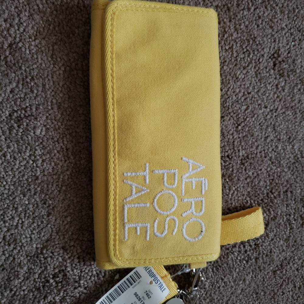 Wallet